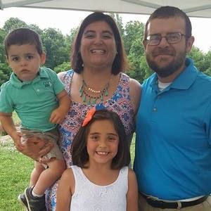 Meet your Posher, Bianca